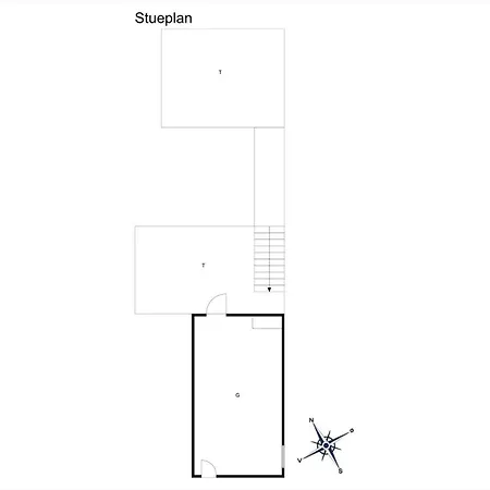 Ae264-aeroskobing-bregninge-mollevej-6-1