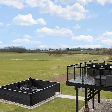 Ae264-aeroskobing-bregninge-mollevej-6-1 Ærøskøbing