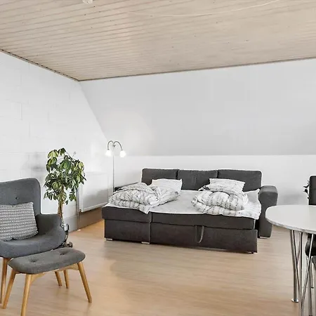 Appartement Ae264-aeroskobing-bregninge-mollevej-6-1