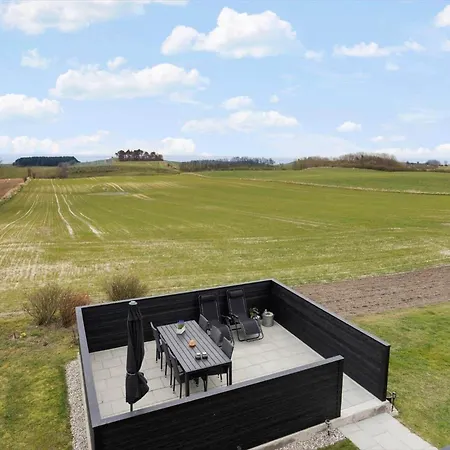 Ae264-aeroskobing-bregninge-mollevej-6-1 Ærøskøbing