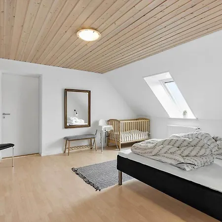 Ae264-aeroskobing-bregninge-mollevej-6-1