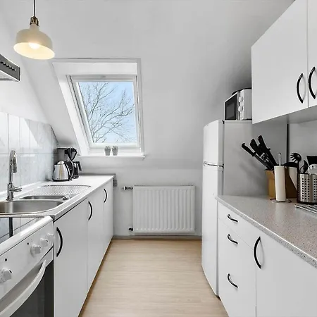 Ae264-aeroskobing-bregninge-mollevej-6-1 Appartement