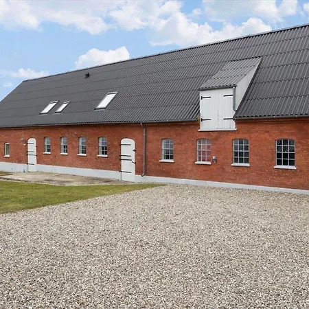 Ae264-aeroskobing-bregninge-mollevej-6-1