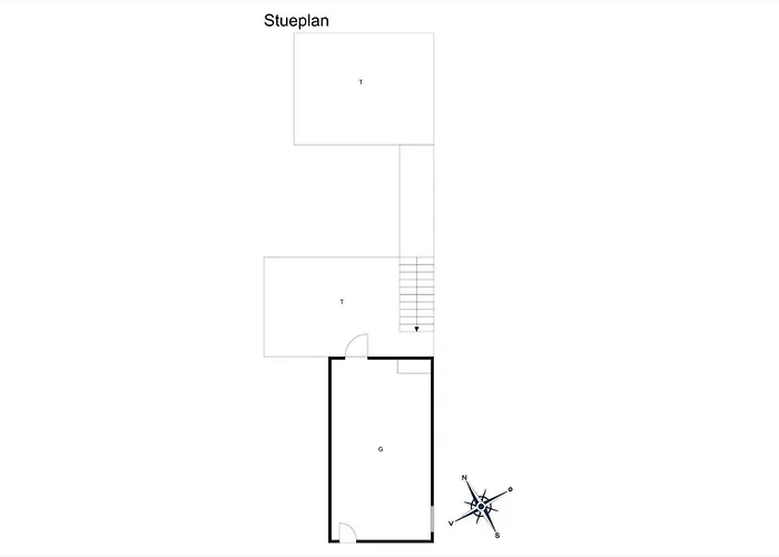 Ae264-aeroskobing-bregninge-mollevej-6-1