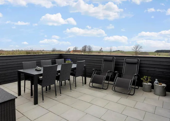 Ae264-aeroskobing-bregninge-mollevej-6-1 Ærøskøbing