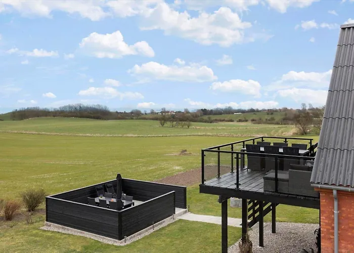 Ae264-aeroskobing-bregninge-mollevej-6-1 Ærøskøbing