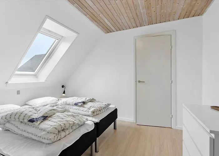 Ae264-aeroskobing-bregninge-mollevej-6-1 * Ærøskøbing