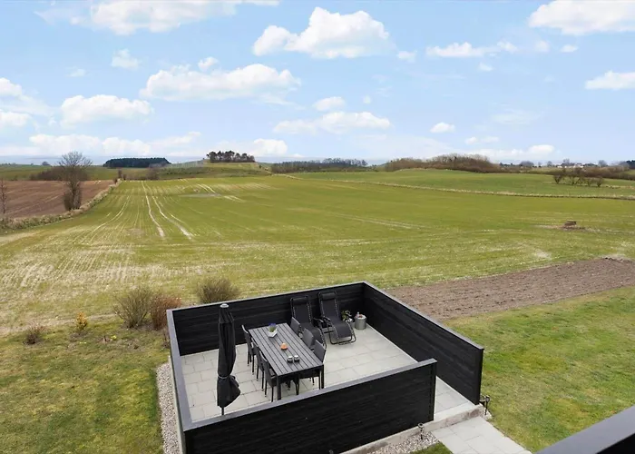 Ae264-aeroskobing-bregninge-mollevej-6-1 Ærøskøbing