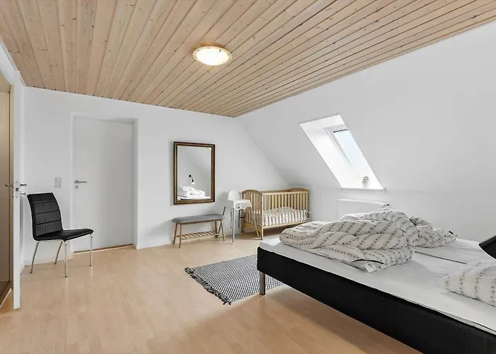 Ae264-aeroskobing-bregninge-mollevej-6-1