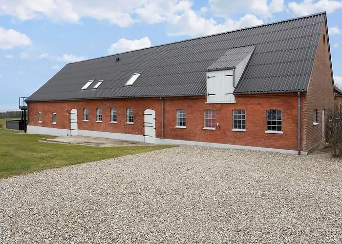 Ae264-aeroskobing-bregninge-mollevej-6-1